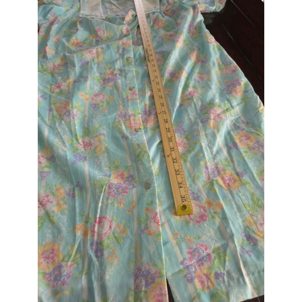 Basic Editions measurements photos